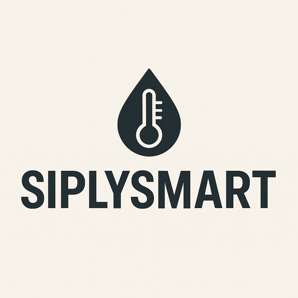 HydraSmart